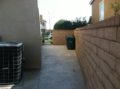 2324 Candytuft Ln, Palmdale, CA 93551 photo 22