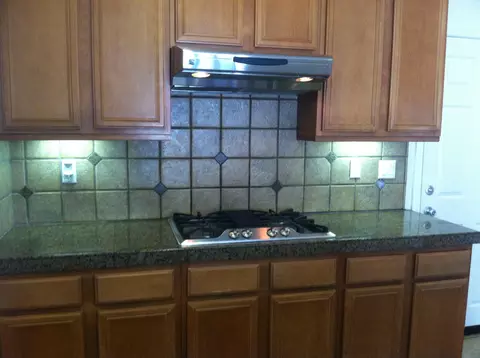 2324 Candytuft Ln, Palmdale, CA 93551 photo 9