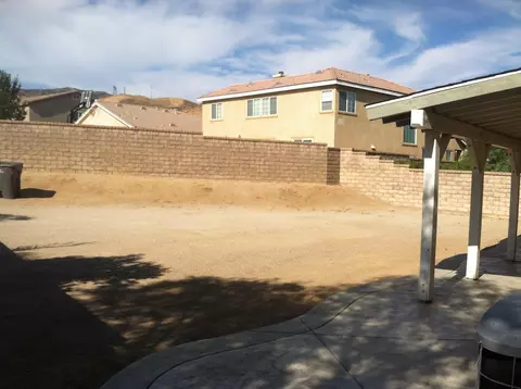 2324 Candytuft Ln, Palmdale, CA 93551 photo 20