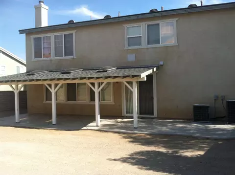 2324 Candytuft Ln, Palmdale, CA 93551 photo 19