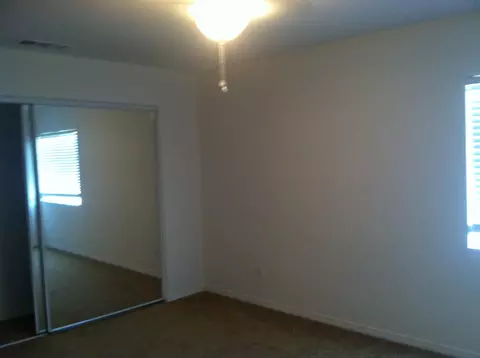 2324 Candytuft Ln, Palmdale, CA 93551 photo 12