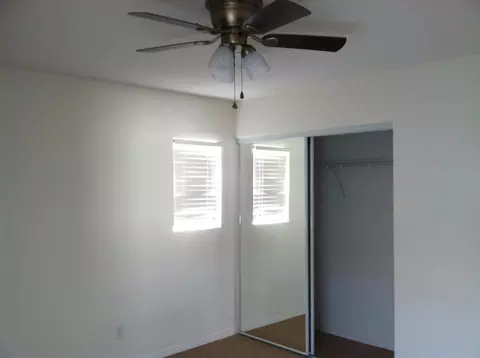2324 Candytuft Ln, Palmdale, CA 93551 photo 13