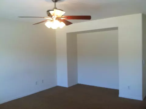 2324 Candytuft Ln, Palmdale, CA 93551 photo 14