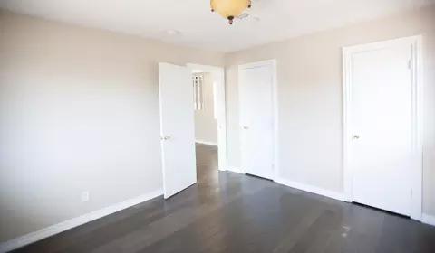 307 Avenue R-5 E, Palmdale, CA 93550 photo 6