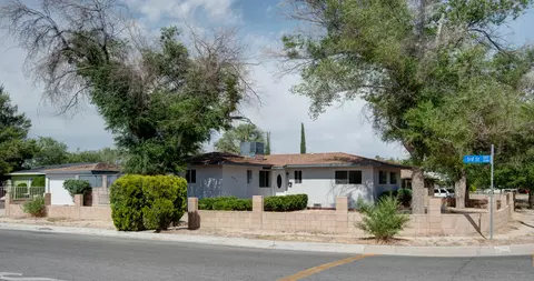 307 Avenue R-5 E, Palmdale, CA 93550 photo 1