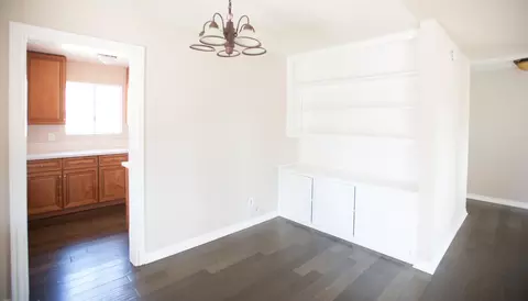 307 Avenue R-5 E, Palmdale, CA 93550 photo 4