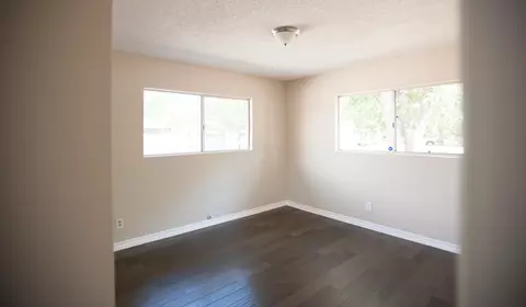 307 Avenue R-5 E, Palmdale, CA 93550 photo 7