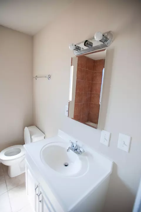 307 Avenue R-5 E, Palmdale, CA 93550 photo 9