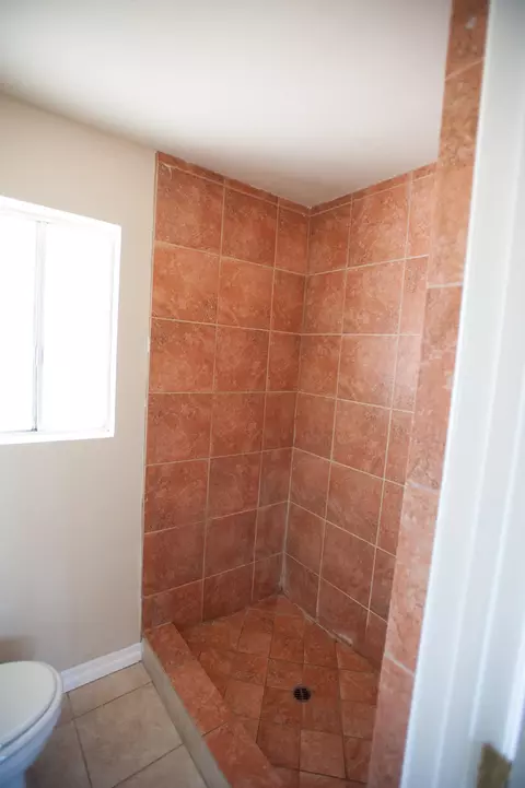 307 Avenue R-5 E, Palmdale, CA 93550 photo 11