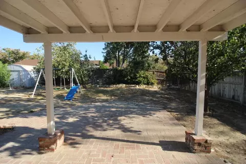 2524 Quiet Way, Lancaster, CA 93535 photo 34