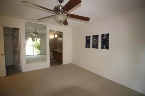2524 Quiet Way, Lancaster, CA 93535 photo 23