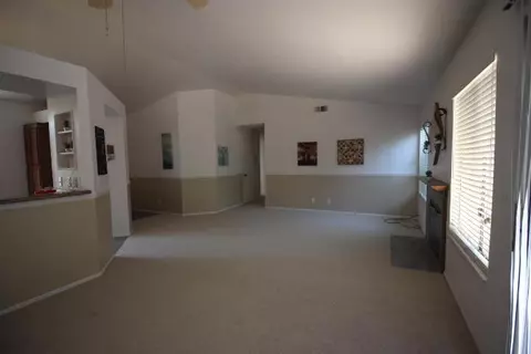 2524 Quiet Way, Lancaster, CA 93535 photo 7