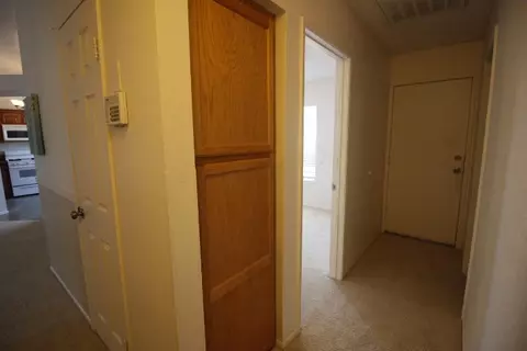 2524 Quiet Way, Lancaster, CA 93535 photo 27