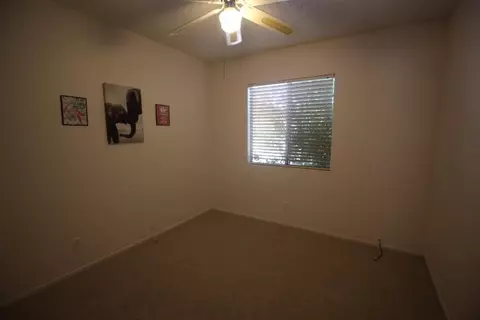 2524 Quiet Way, Lancaster, CA 93535 photo 20