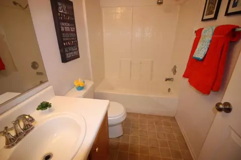 2524 Quiet Way, Lancaster, CA 93535 photo 31