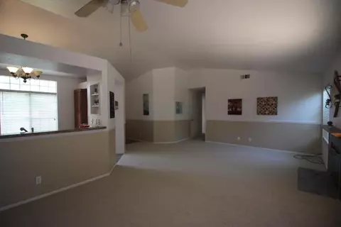 2524 Quiet Way, Lancaster, CA 93535 photo 10