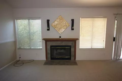 2524 Quiet Way, Lancaster, CA 93535 photo 11