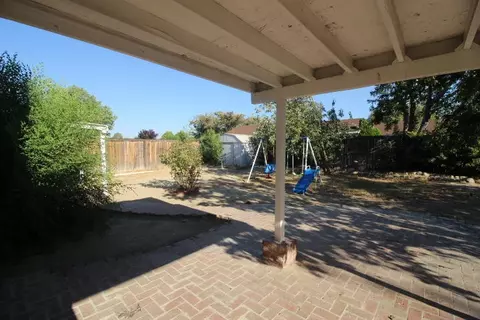 2524 Quiet Way, Lancaster, CA 93535 photo 33