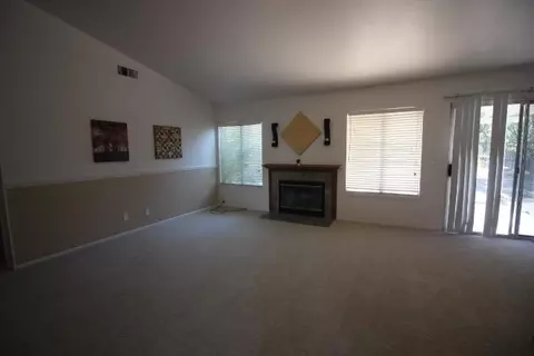2524 Quiet Way, Lancaster, CA 93535 photo 6