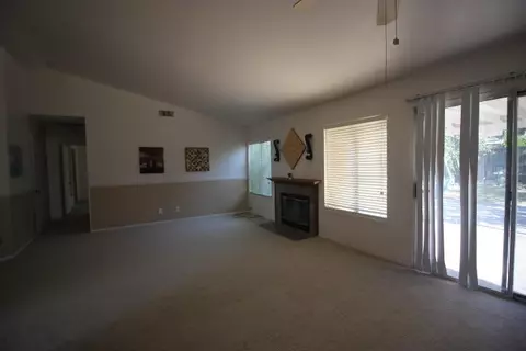 2524 Quiet Way, Lancaster, CA 93535 photo 8