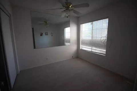 2524 Quiet Way, Lancaster, CA 93535 photo 28