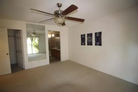 2524 Quiet Way, Lancaster, CA 93535 photo 25