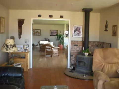 2521 Soledad Canyon Rd, Acton, CA 93510 photo 15