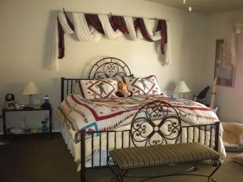 2521 Soledad Canyon Rd, Acton, CA 93510 photo 19