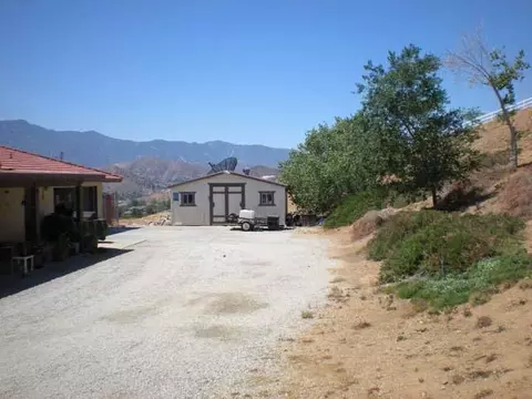 2521 Soledad Canyon Rd, Acton, CA 93510 photo 8