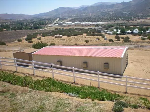 2521 Soledad Canyon Rd, Acton, CA 93510 photo 6