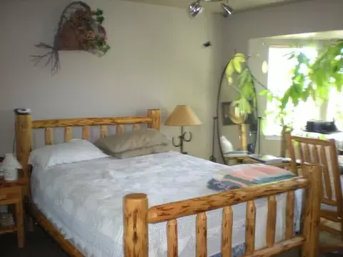 2521 Soledad Canyon Rd, Acton, CA 93510 photo 20