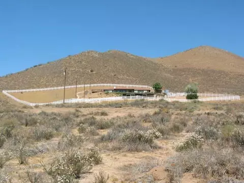 2521 Soledad Canyon Rd, Acton, CA 93510 photo 2