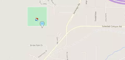 2521 Soledad Canyon Rd, Acton, CA 93510 photo 3