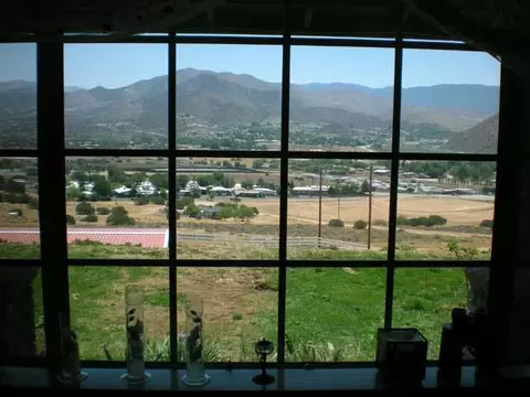 2521 Soledad Canyon Rd, Acton, CA 93510 photo 5
