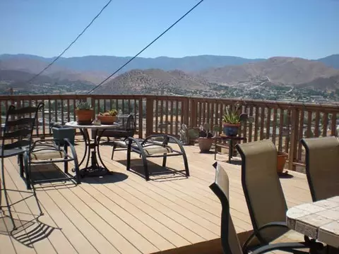 2521 Soledad Canyon Rd, Acton, CA 93510 photo 10