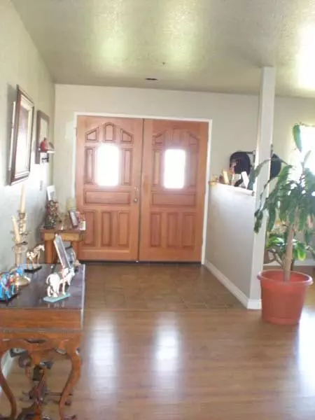 2521 Soledad Canyon Rd, Acton, CA 93510 photo 12