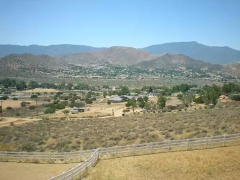 2521 Soledad Canyon Rd, Acton, CA 93510 photo 4