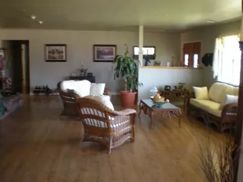 2521 Soledad Canyon Rd, Acton, CA 93510 photo 13