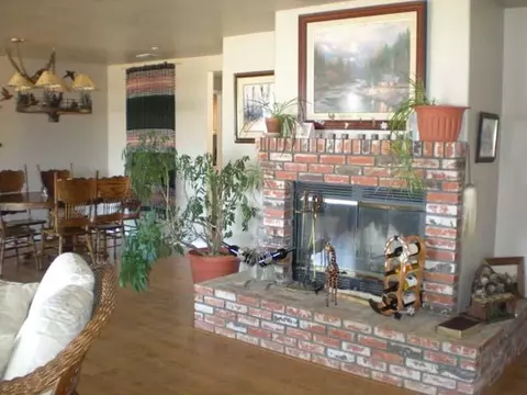 2521 Soledad Canyon Rd, Acton, CA 93510 photo 14