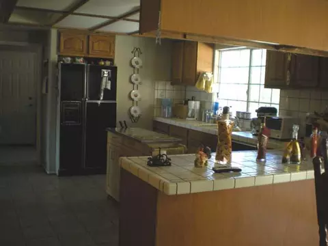 2521 Soledad Canyon Rd, Acton, CA 93510 photo 18