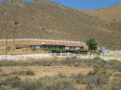 2521 Soledad Canyon Rd, Acton, CA 93510 photo 1