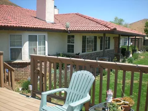 2521 Soledad Canyon Rd, Acton, CA 93510 photo 9