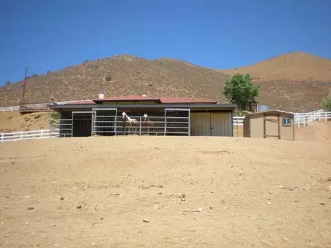 2521 Soledad Canyon Rd, Acton, CA 93510 photo 7