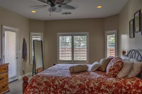 27641 Hialeah Dr, Tehachapi, CA 93561 photo 11
