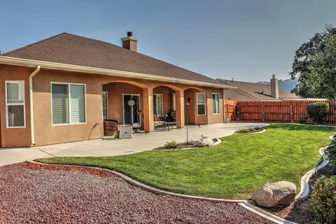 27641 Hialeah Dr, Tehachapi, CA 93561 photo 17