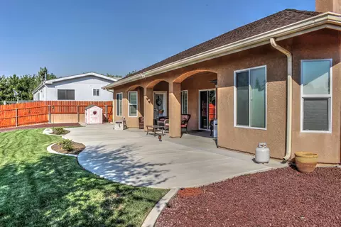 27641 Hialeah Dr, Tehachapi, CA 93561 photo 15