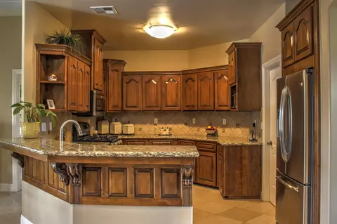 27641 Hialeah Dr, Tehachapi, CA 93561 photo 7