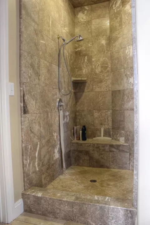 27641 Hialeah Dr, Tehachapi, CA 93561 photo 13