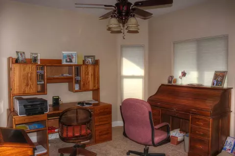 27641 Hialeah Dr, Tehachapi, CA 93561 photo 26