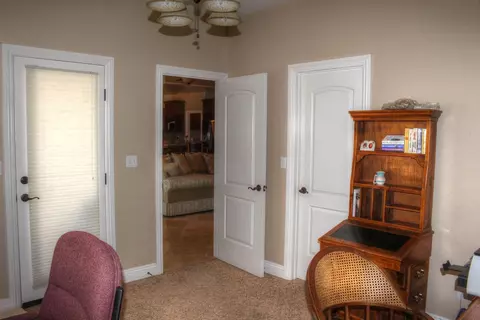 27641 Hialeah Dr, Tehachapi, CA 93561 photo 27